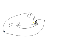 volke