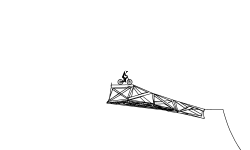 A Track