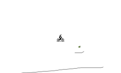 Zigzag