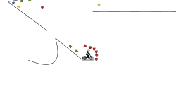easy or hard? (part 2)