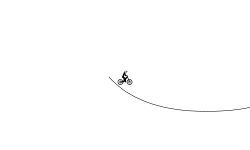Cool Jumps