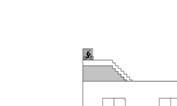 Rooftop Parkour Ft RoadParkour