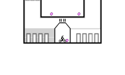 Sky Scrapper Preview