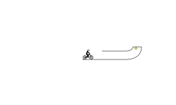 A tube