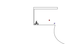 Noob Trial