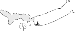 full pre-loop