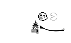 8 bit prev. #2