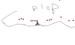 bomb rush