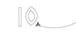10 SUBS 10 (Questionable) JUMP