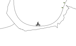 Hills