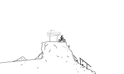extreme test