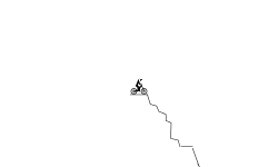 It's Downhill From Here ||