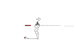 GO FORWARD
