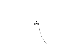 A long Journey
