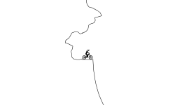 Mission Impossible