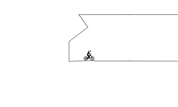 Jump on it