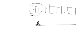 DANK HITLER MAN