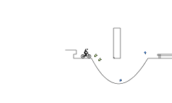 Happy Wheels Collab.