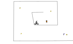 CAN YOU HELI?