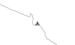 TRACK SLIPALOT