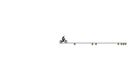 wheelies