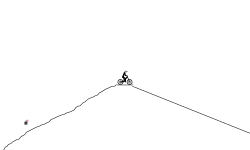 death hill