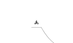 big jump