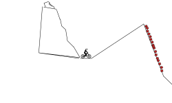 Second Track