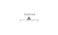 subscribe😜👍