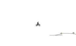 Trial Run