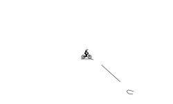 Random track