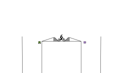 2 way track