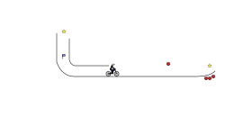 xeh's starter track