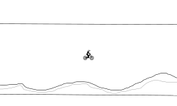 CHALLENGE 3