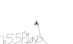 This is for Ch33pP1ay5