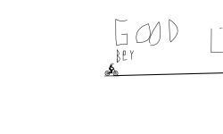Good Bey