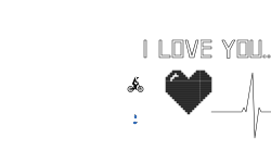 💔Love 💔