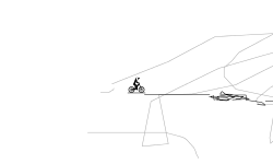Silly track
