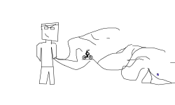 HEROBRINE