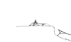 My First Track
