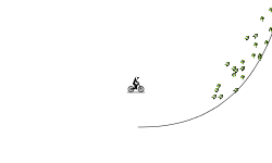 Airborne nonsense