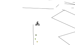 pacman