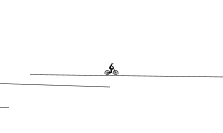 Pick a path