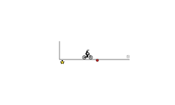 skill