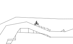 The Obstacle Corse