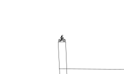 The Three Star Track