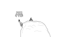 FICE