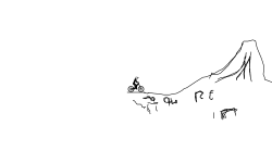 Symbols