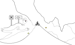 Ambush