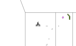 THE BOXES
